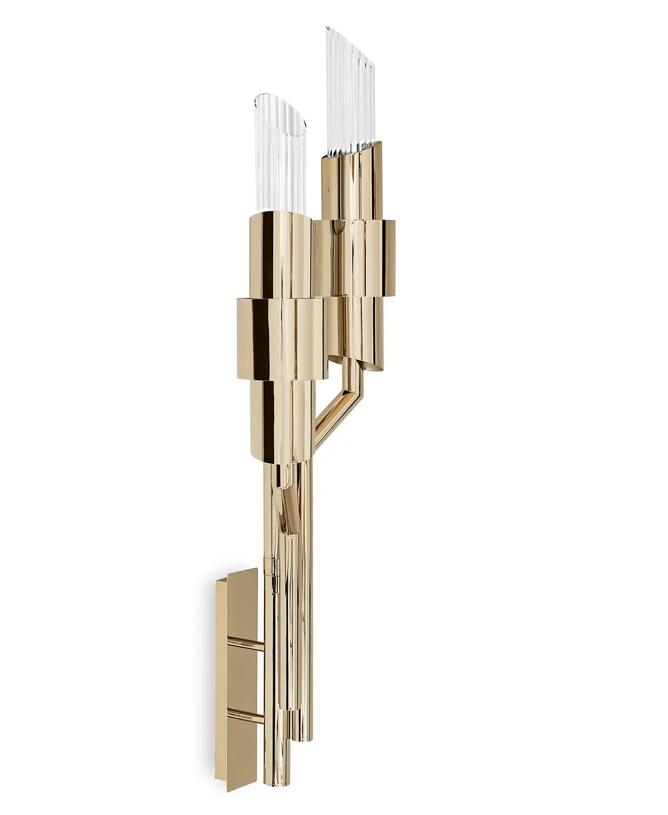 Настенное бра Stellar Torch Small