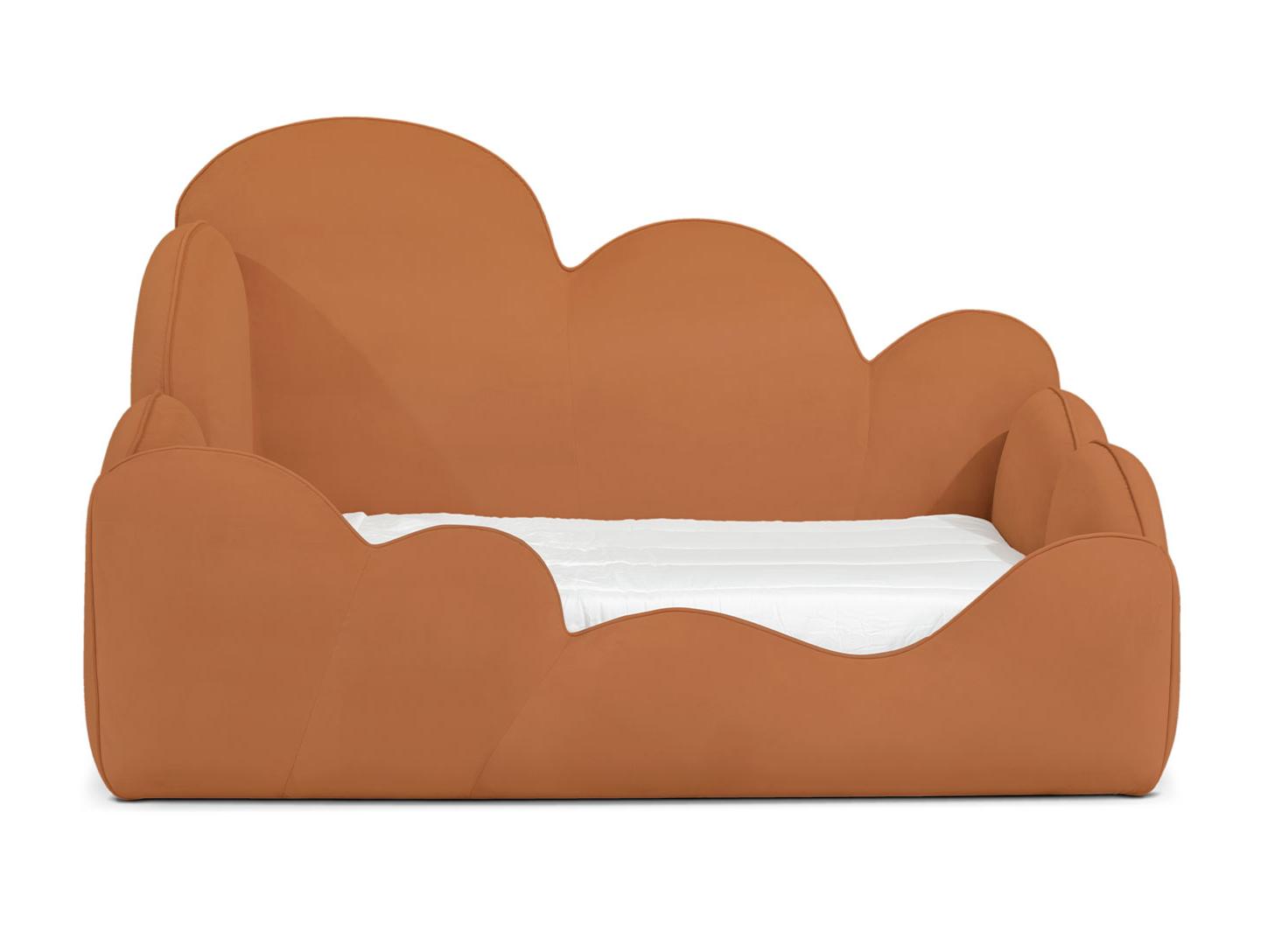 Кровать для детей Dino Explorer Adventure