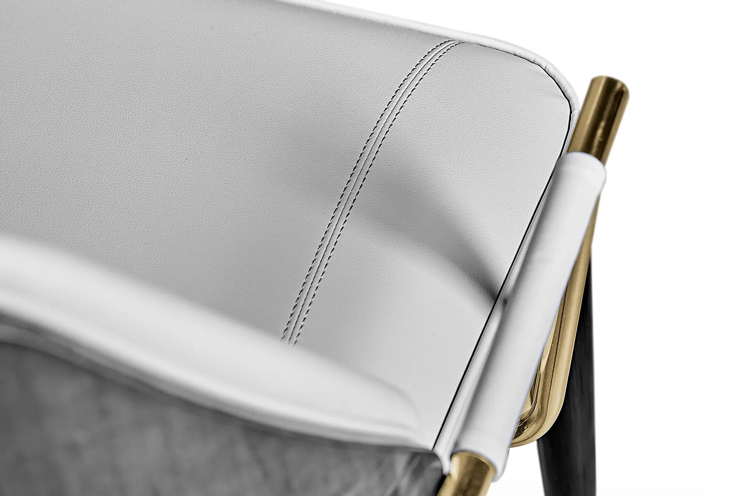 Обеденный стул Summit II