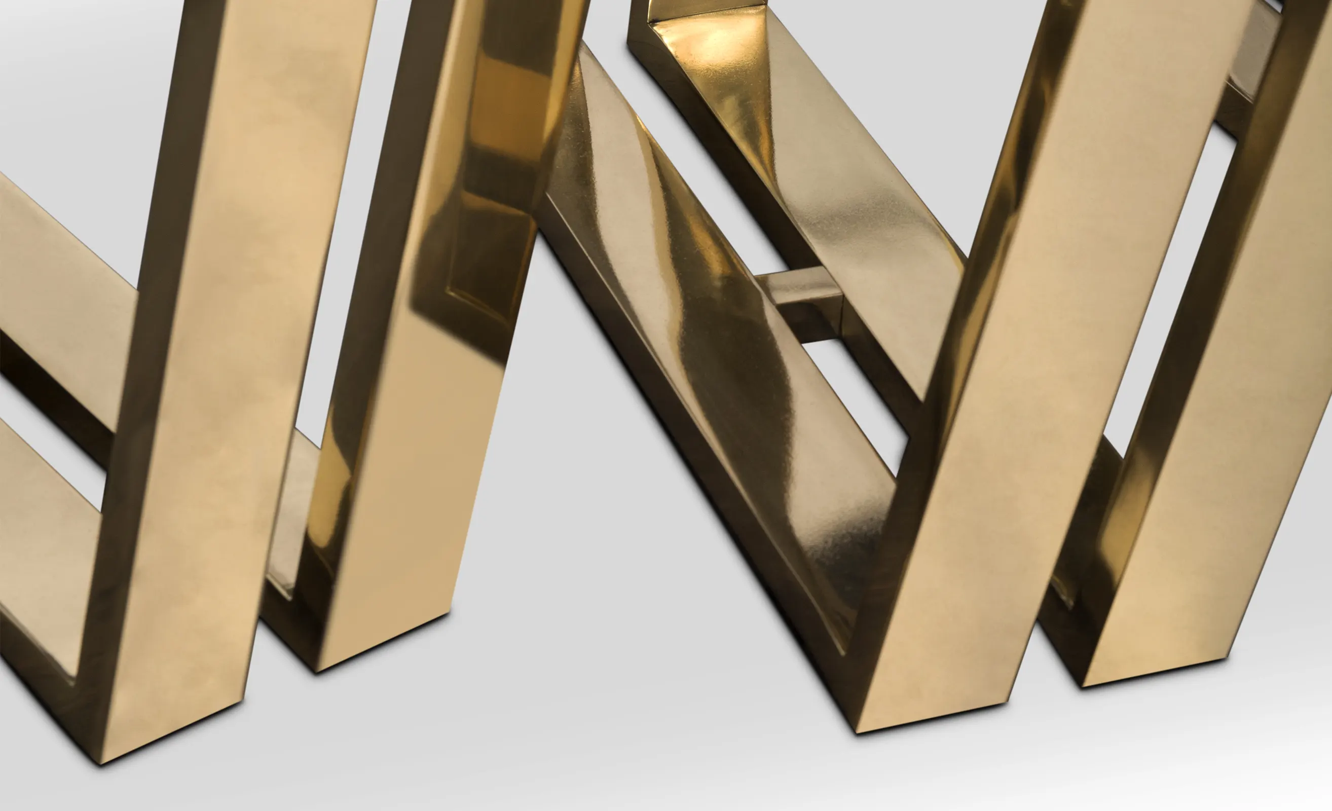 Обеденный стол Ascend