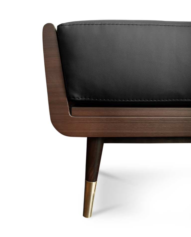 Скамья Bronson