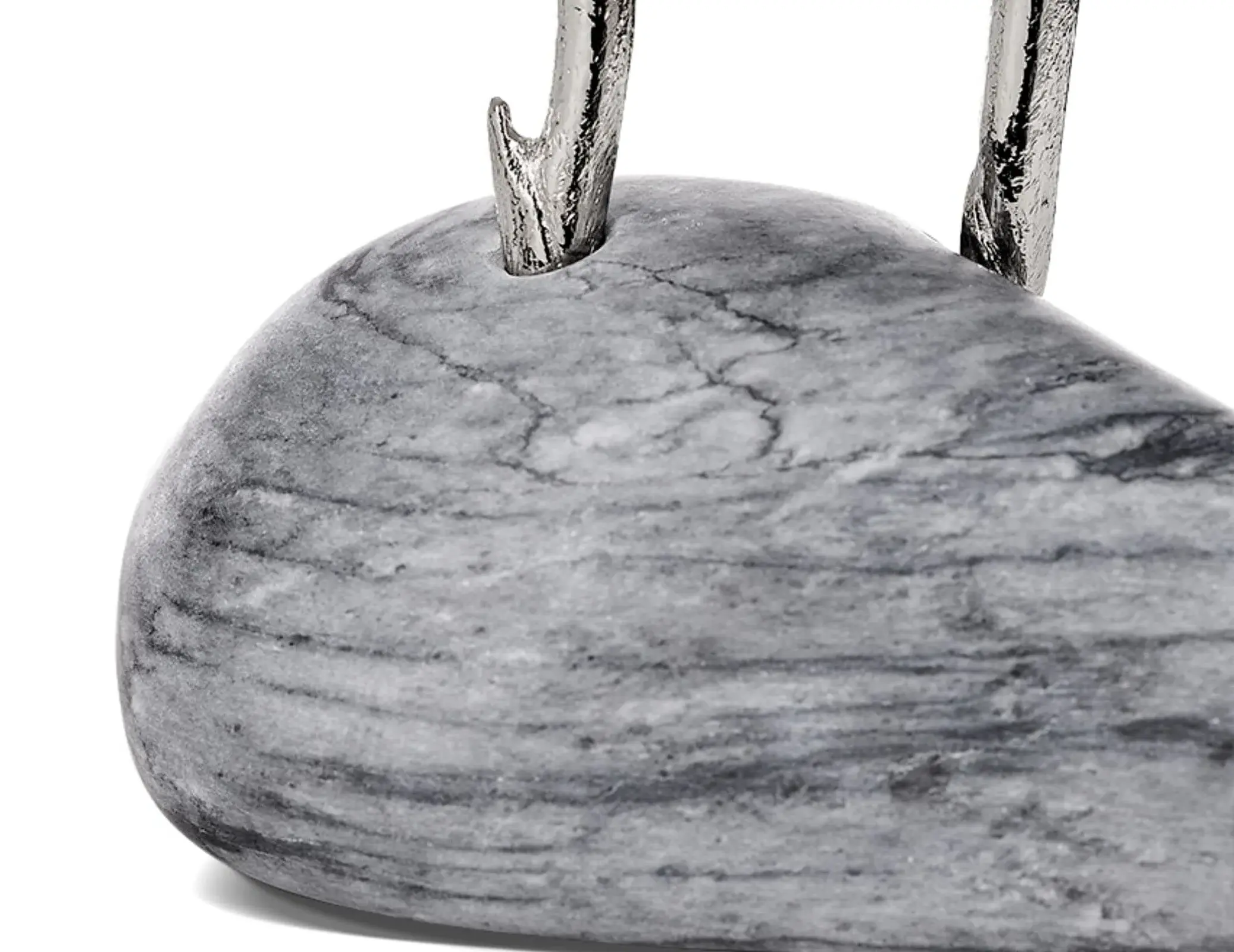 Скульптура Blossom III