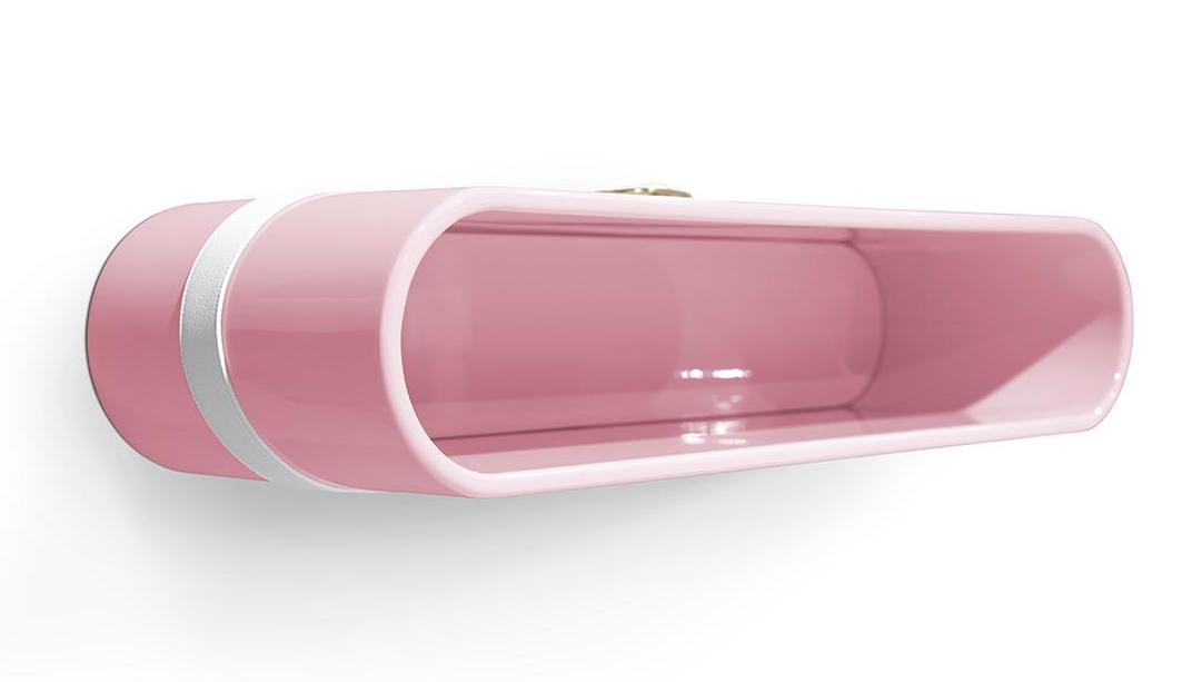 Полка для игрушек Nimbus Grand Floating