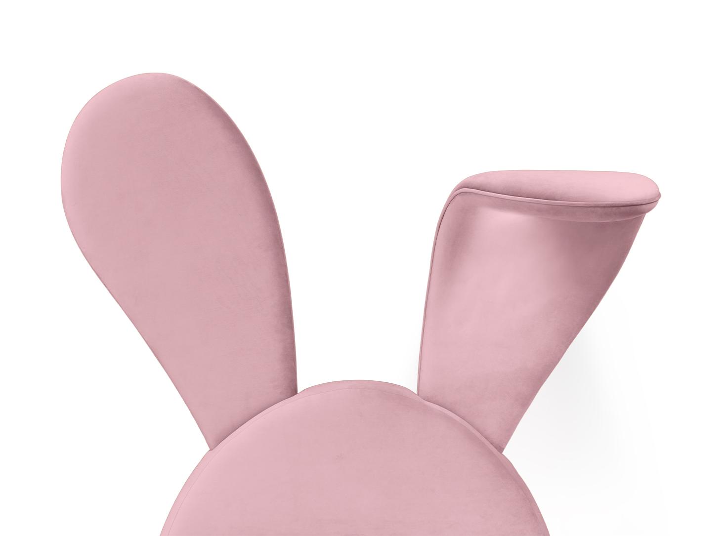 Кровать для детей Snuggly Bunny Burrow