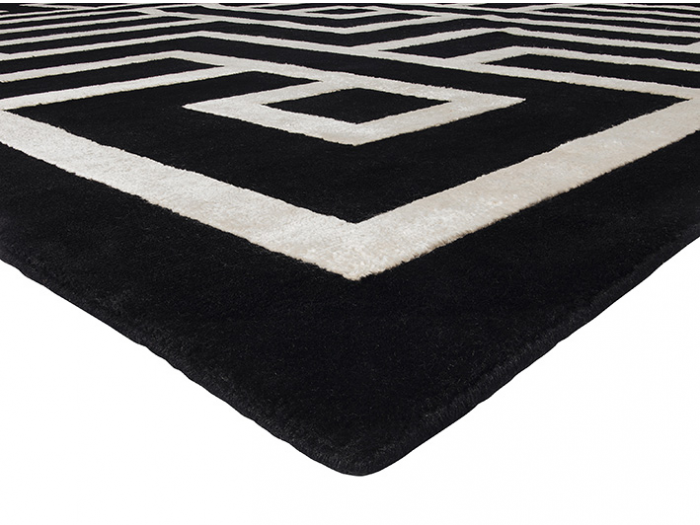 Ковер Limited Edition Labyrinth