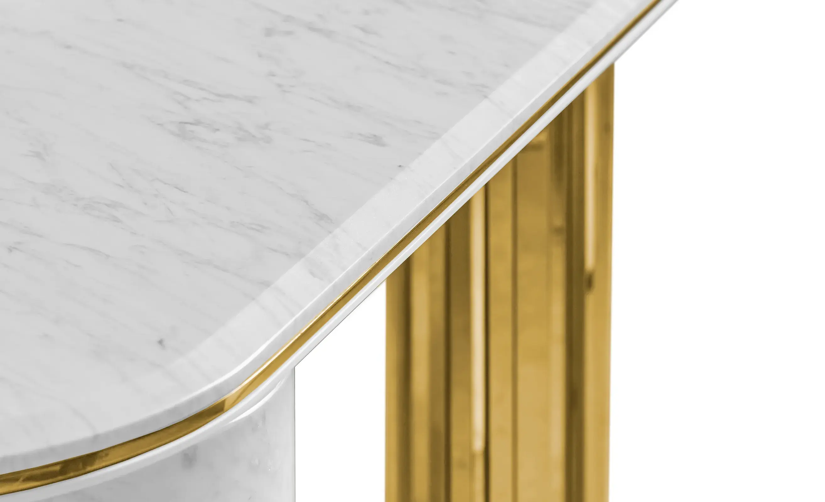 Консоль Imperial