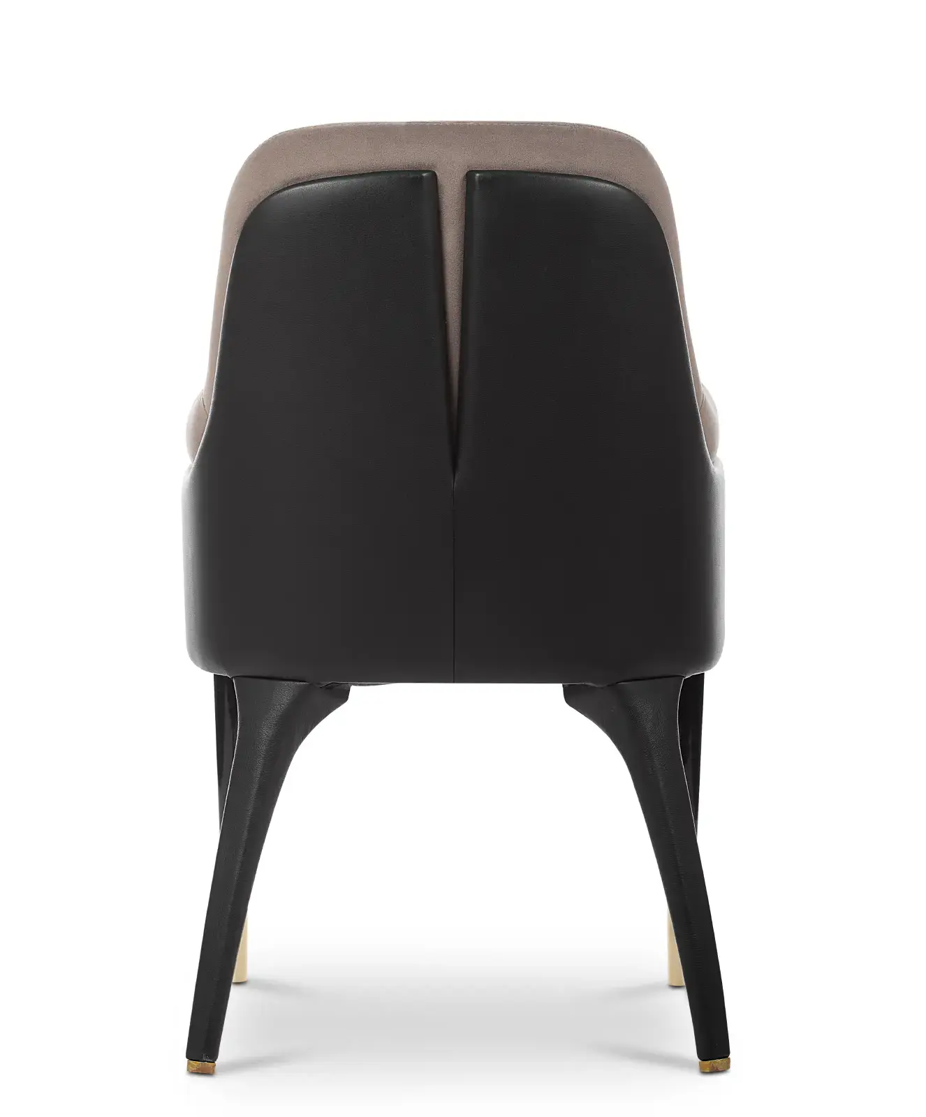 Обеденный стул Regal