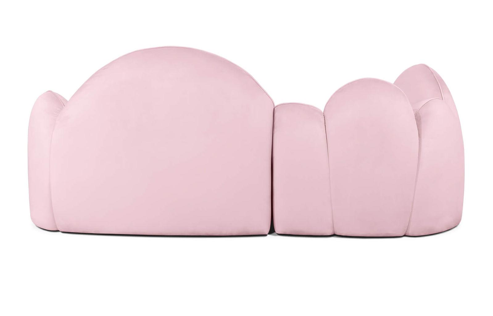 Детский диван Nimbus II Dream