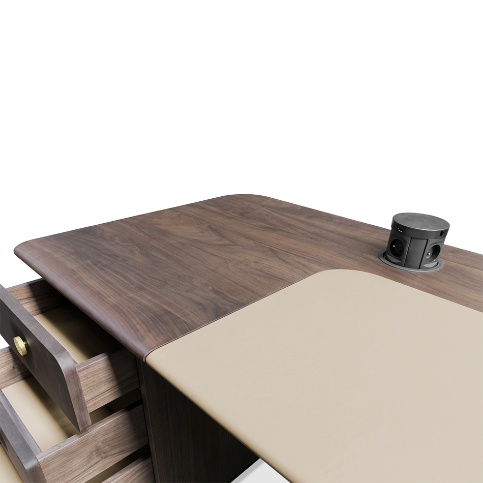 Письменный стол Arlo