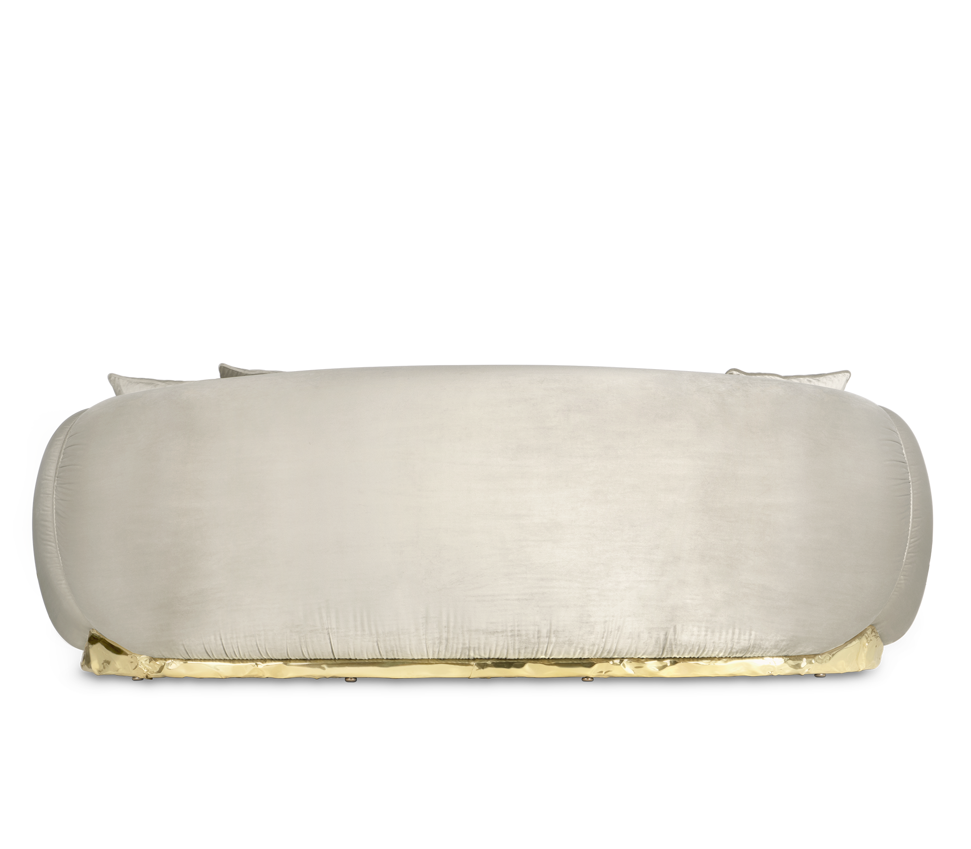 Диван Solara Luxe