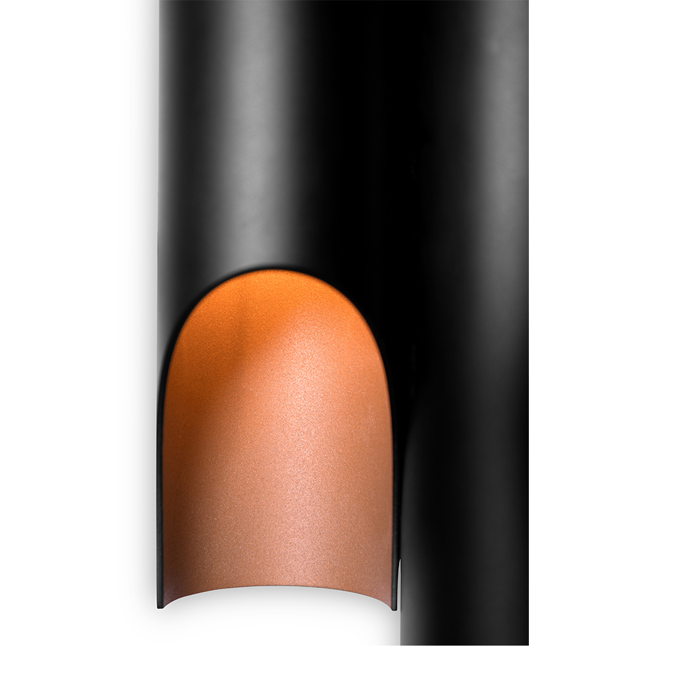 Настенное бра Bold 2