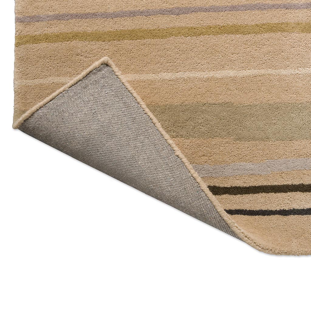 Ковер Decor Shift Mineral Sand