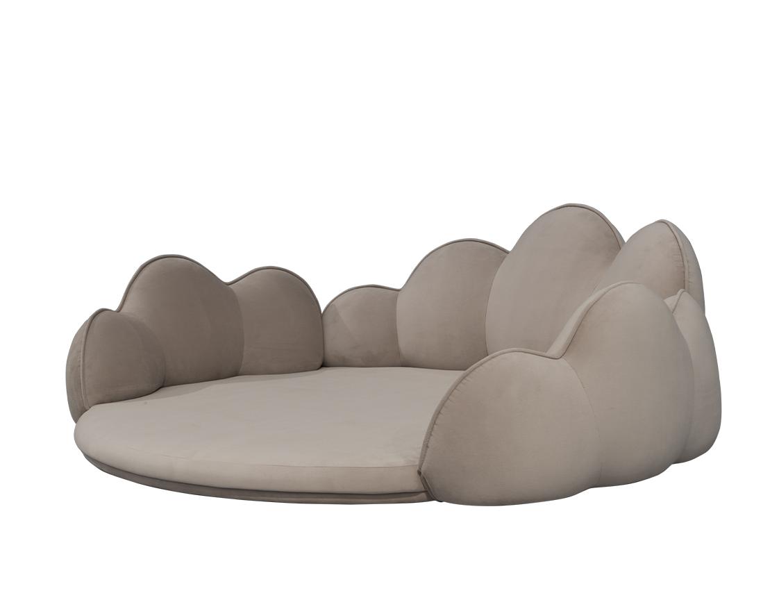 Игровой уголок Little Explorer Baby Playground