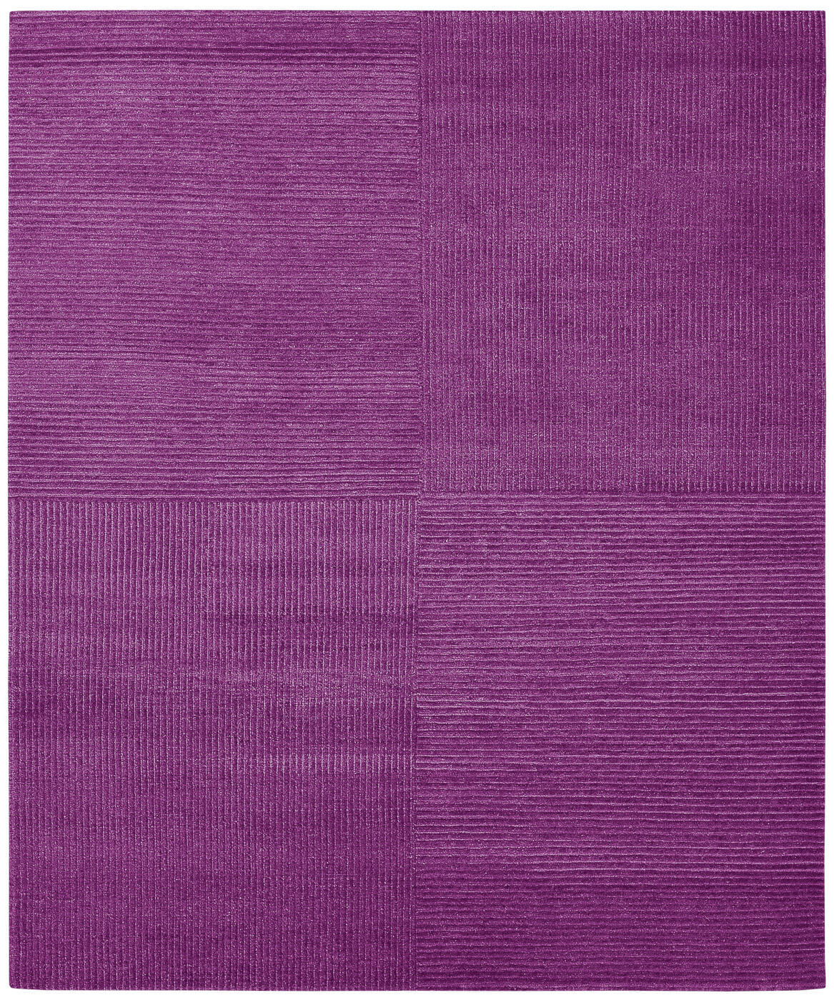 Ковер Vario 1 Violet | Размер: 200 x 300 см