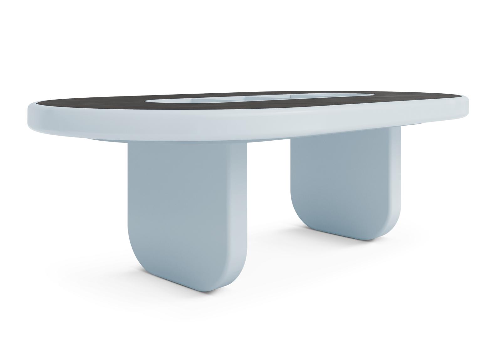 Детский столик Explorer Activity