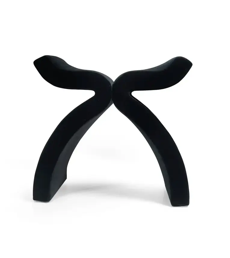 Скамья Brielle