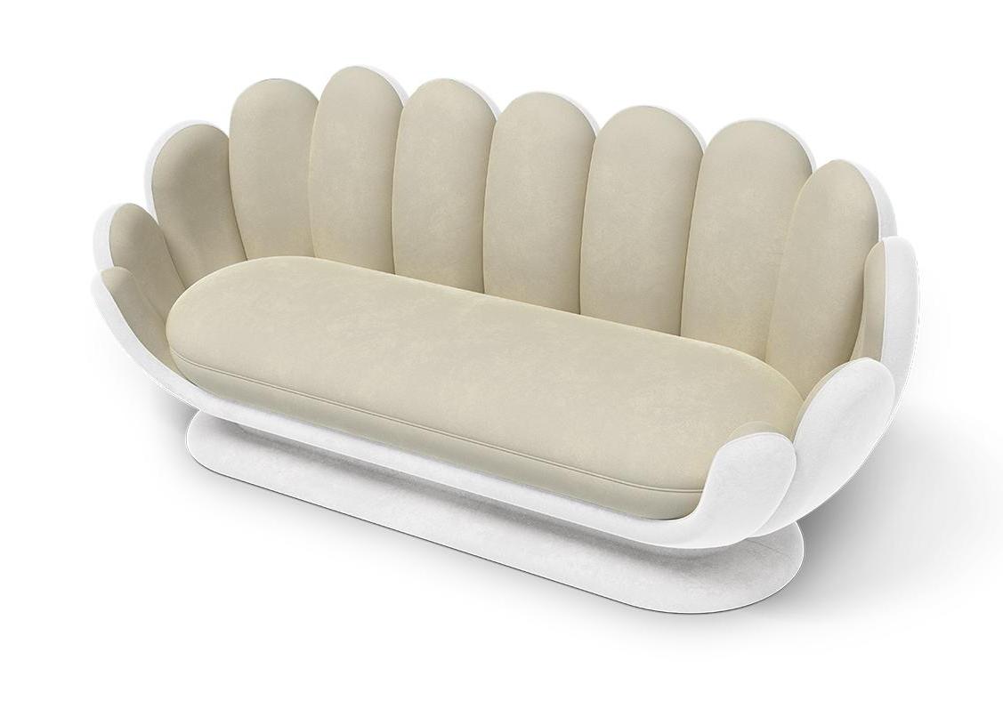 Детский диван Blossom Lotus Dream