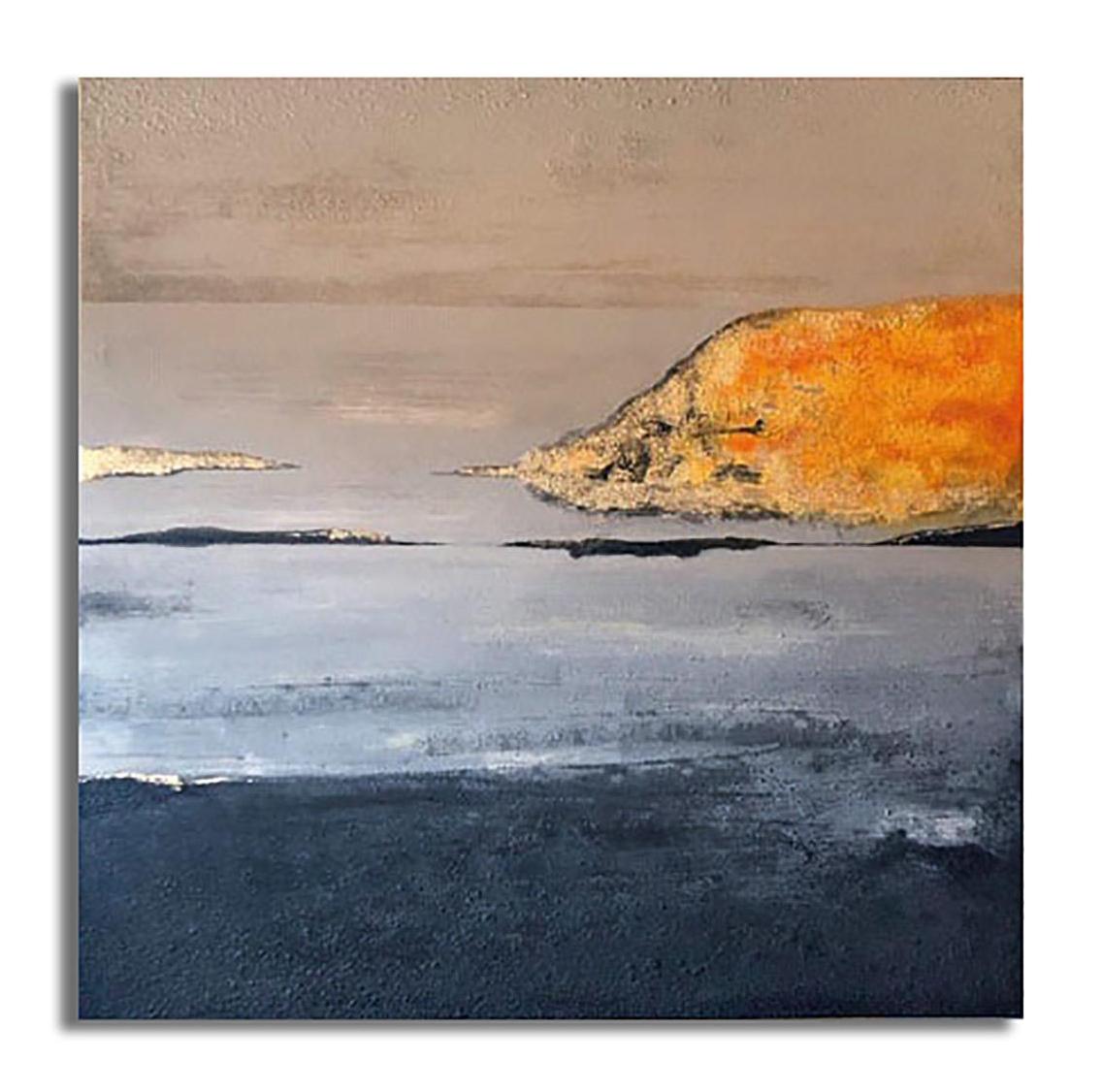 Настенная панель