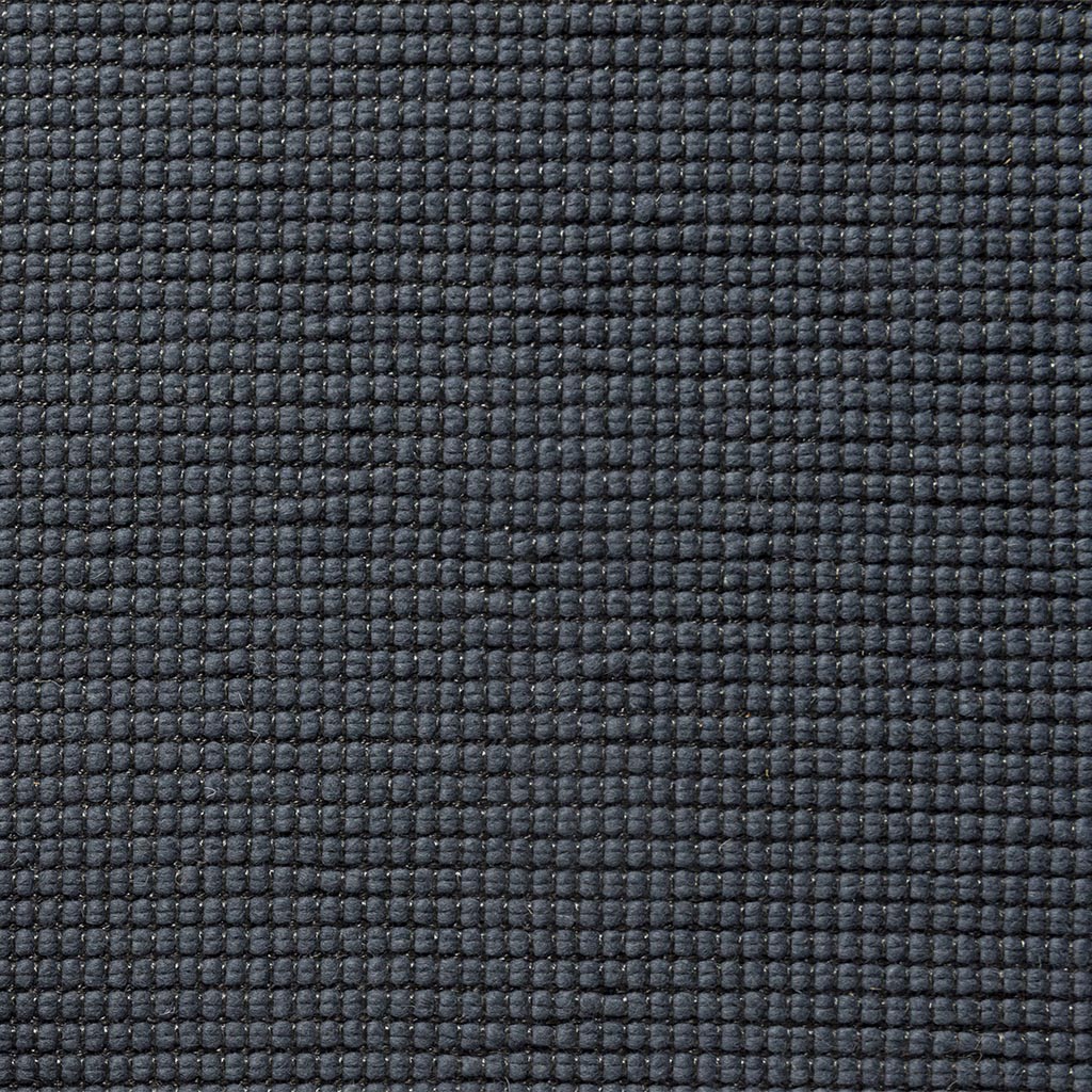 Ковер Grid Slate | Размер: 250 x 350 см