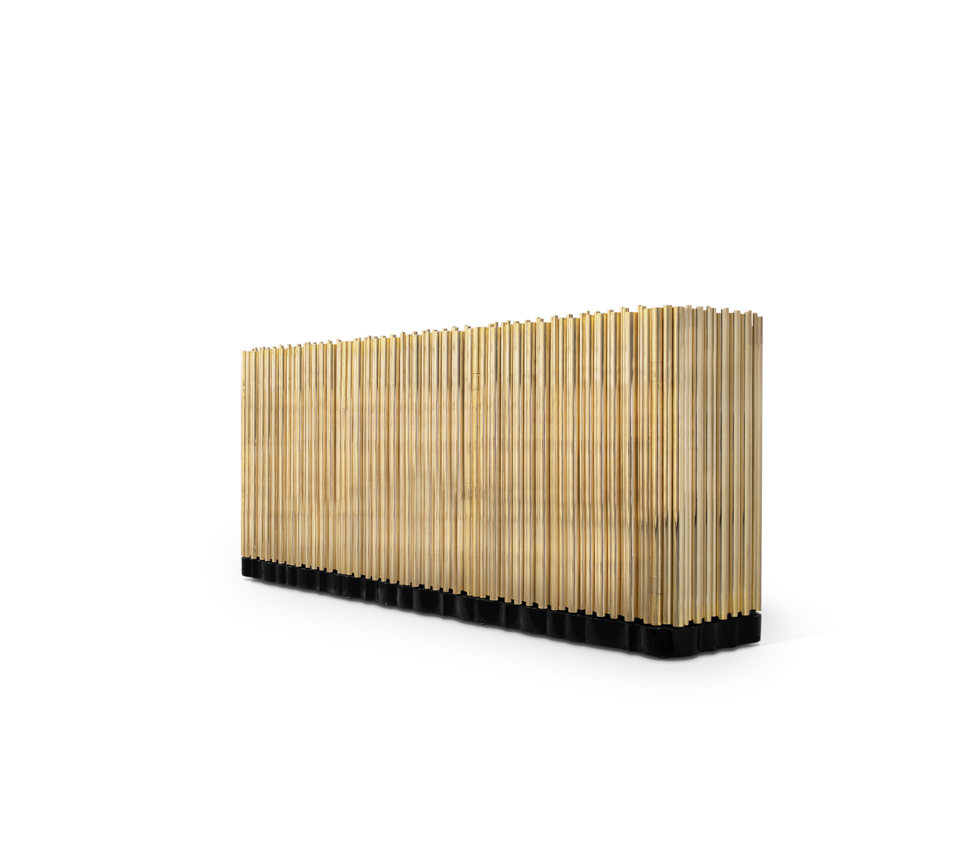 Буфет Harmony Gold Premium