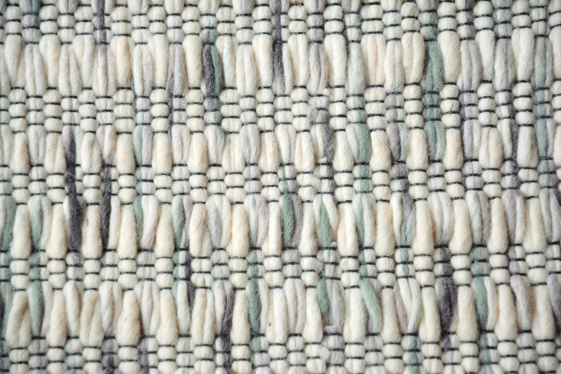 Ковер Grain 13504 | Размер: 160 x 230 см