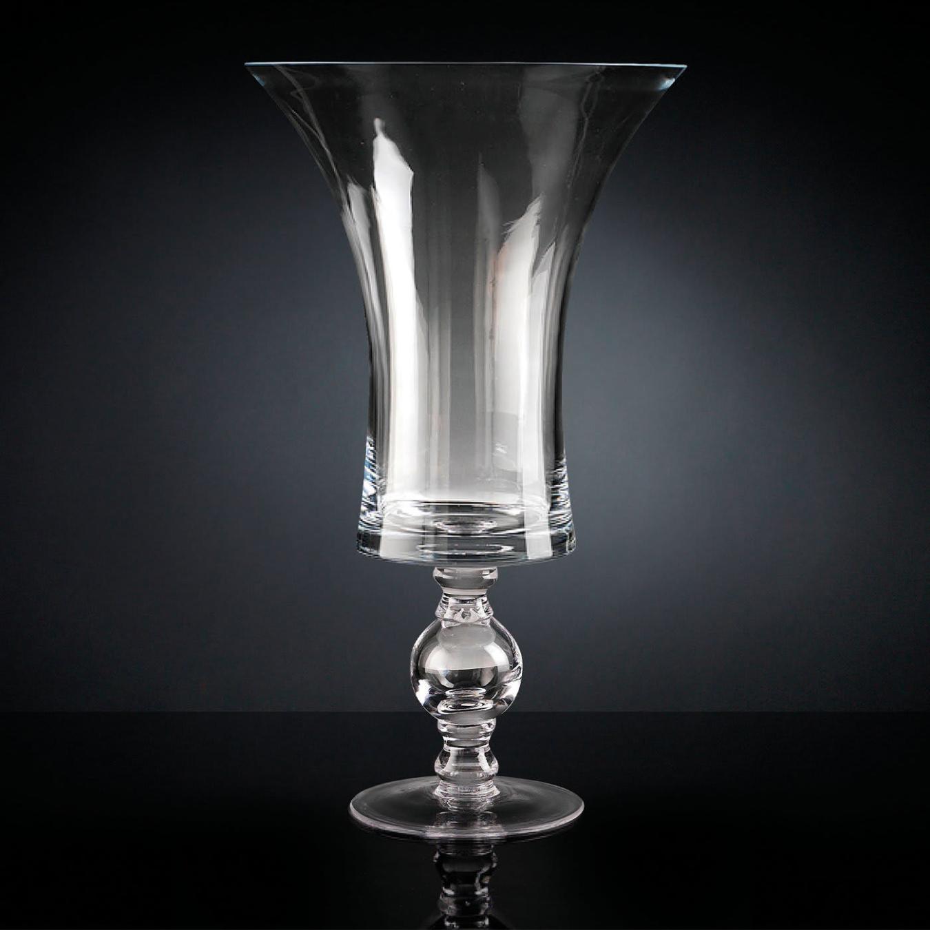 Laura Chalice вазасы