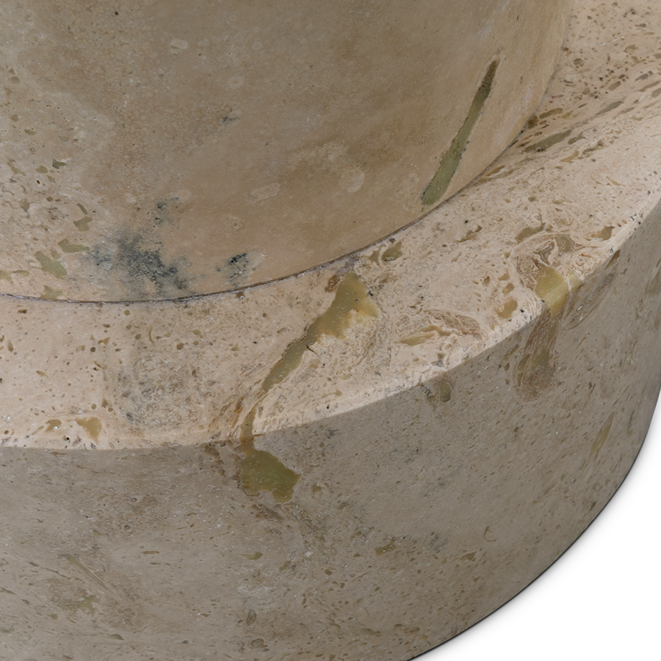 Приставной стол Bryson