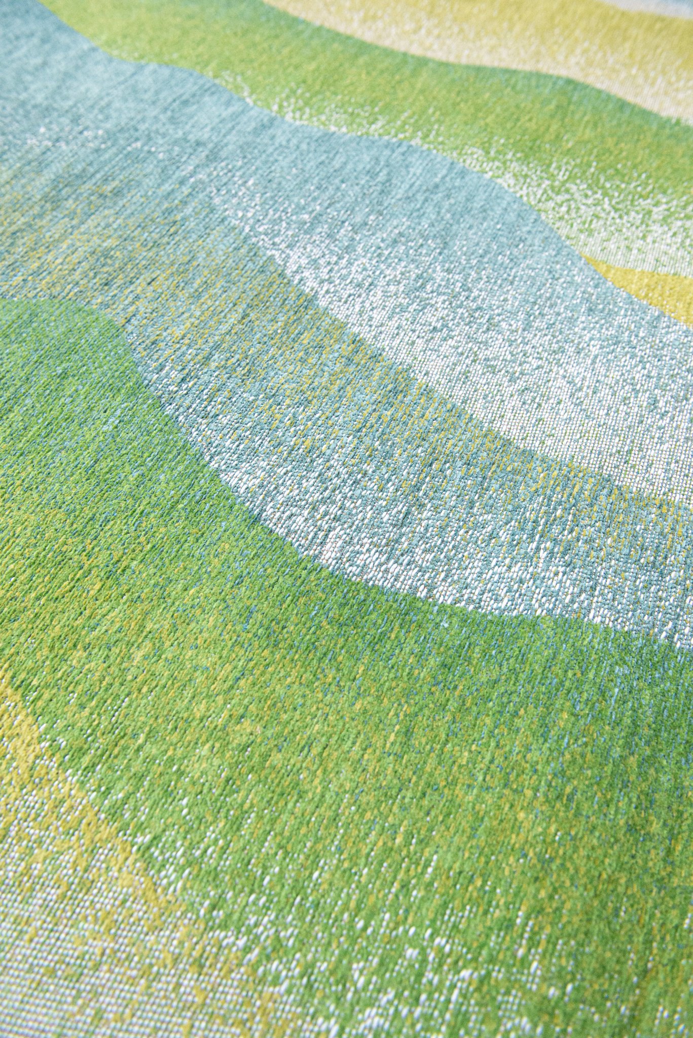 Ковер Spring 9379