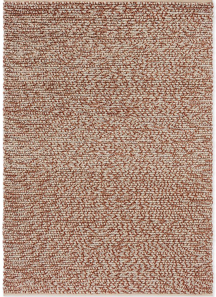 Ковер Nest Leather | Размер: 170 x 240 см