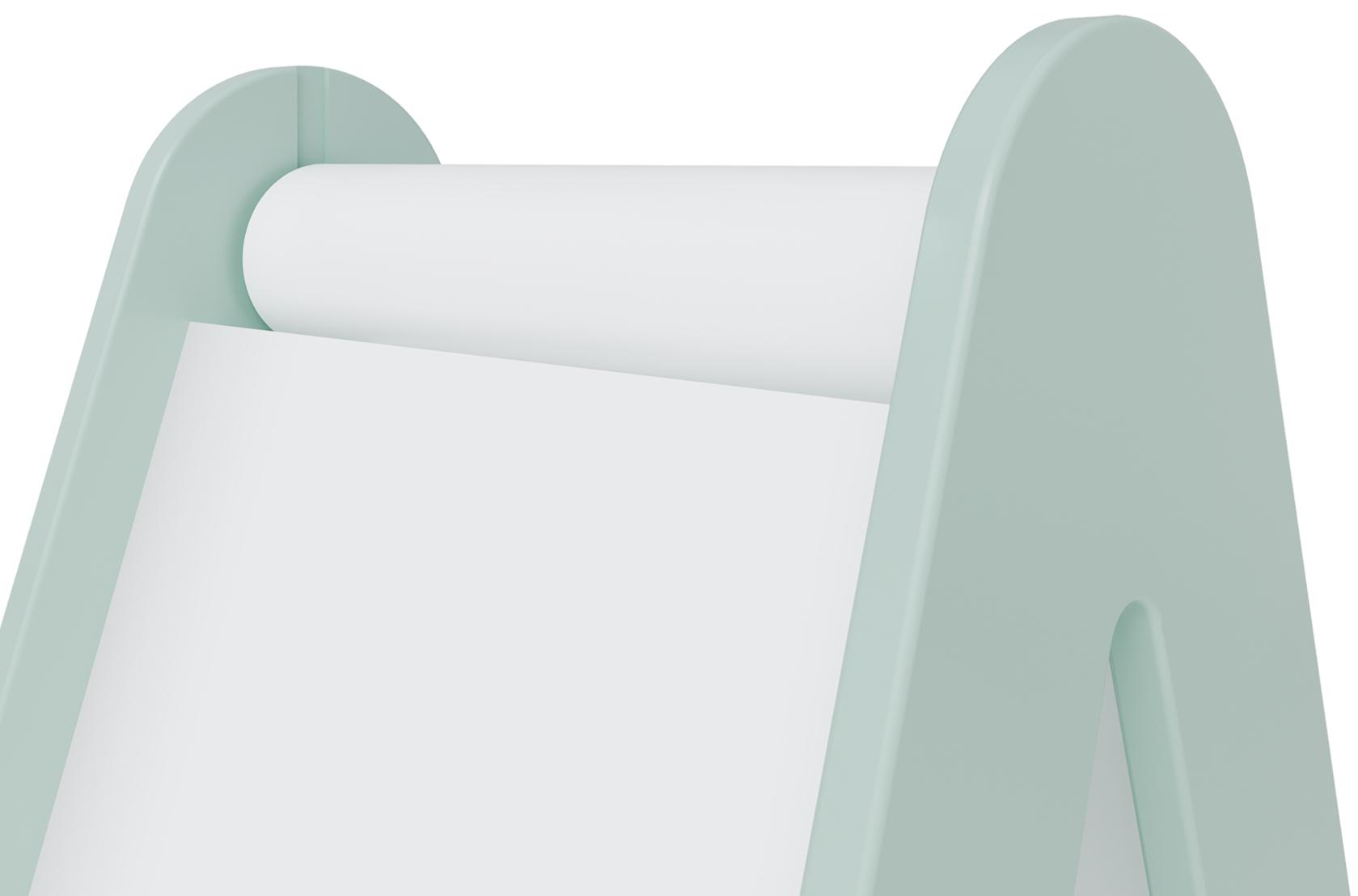 Мольберт для детей Merlin Artist’s Easel