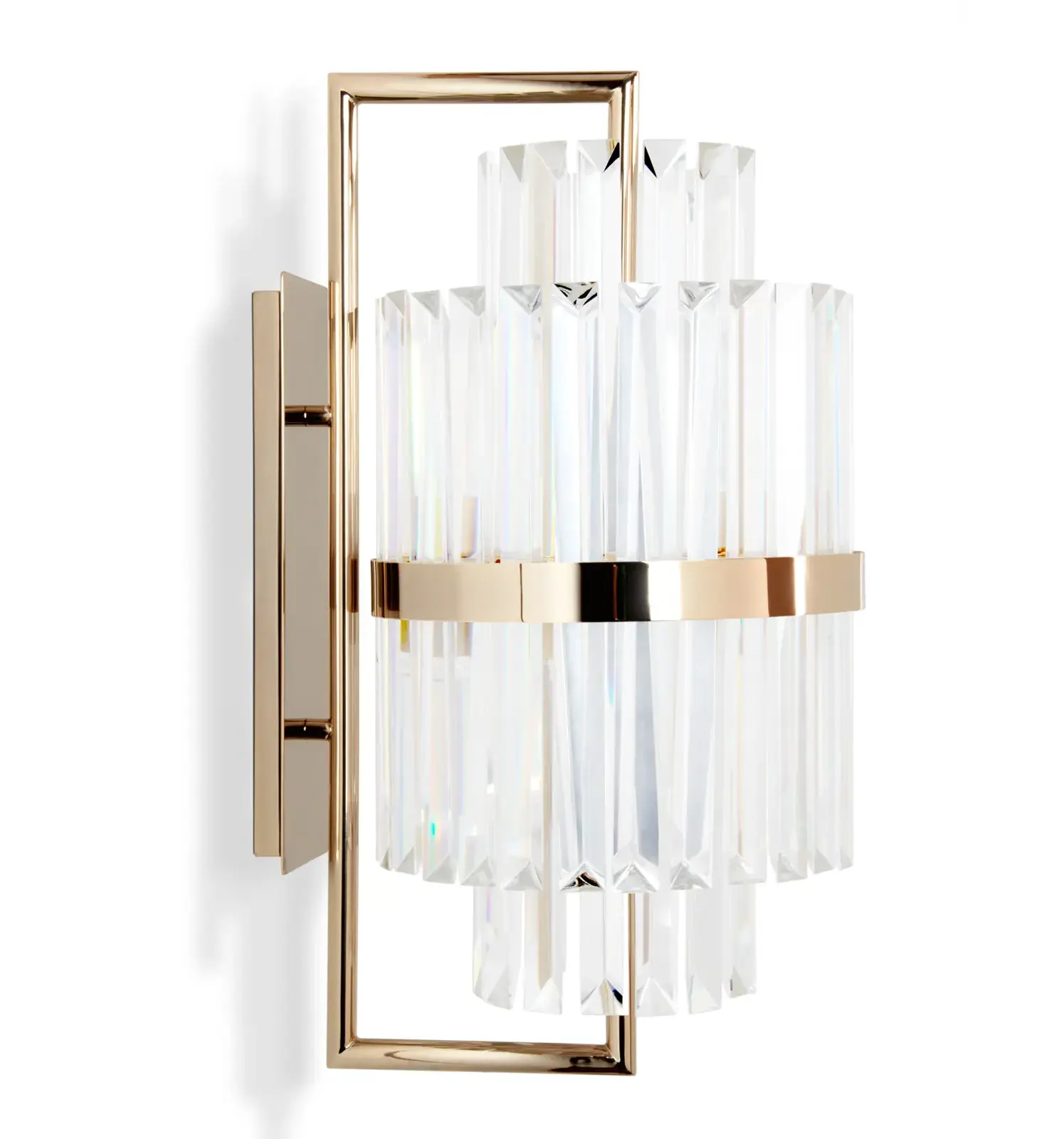 Настенное бра Freedom II