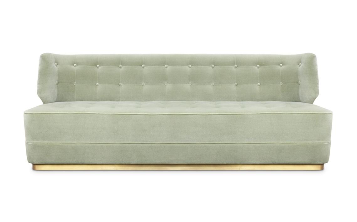 Диван Royal Comfort