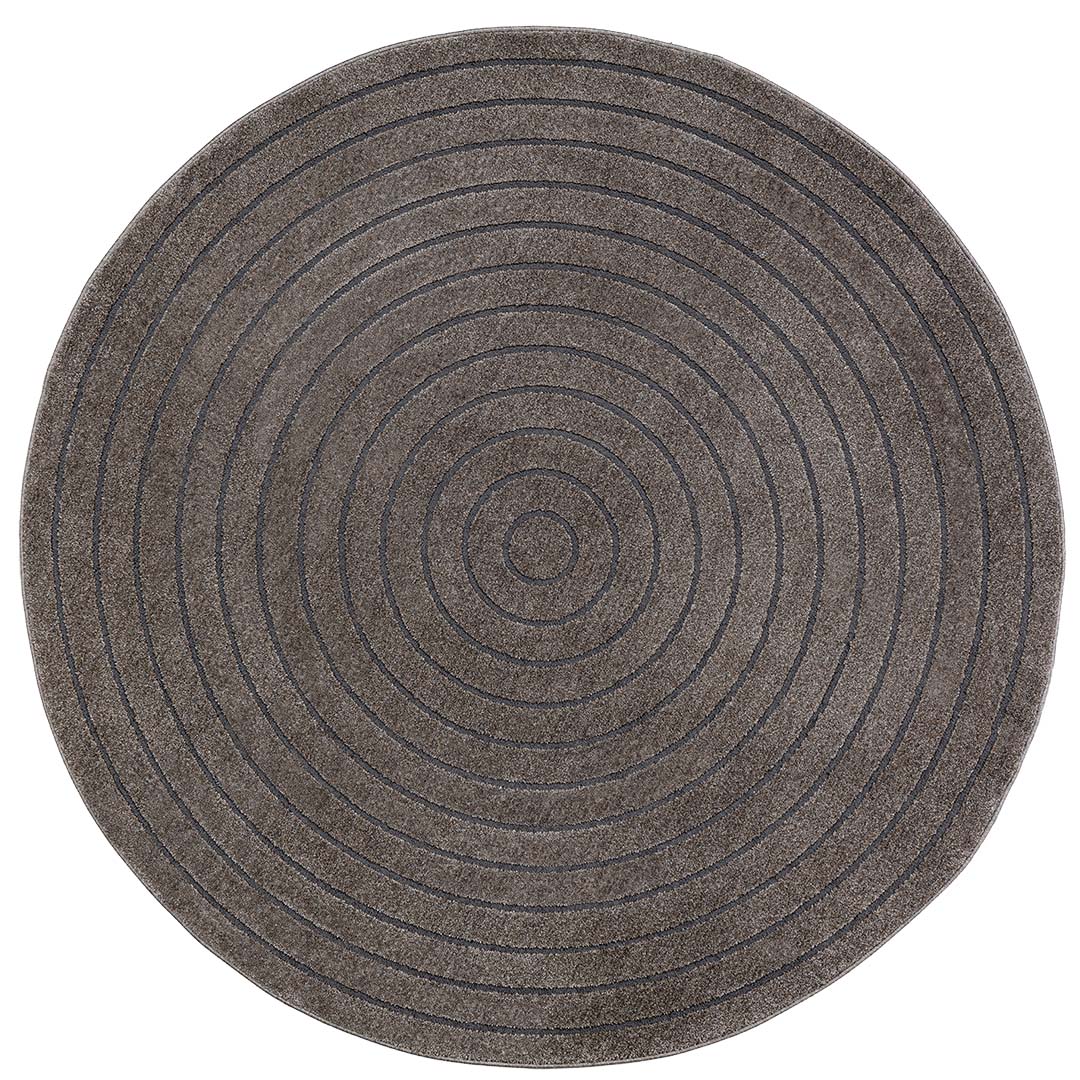 Ковер Cortina Sfera Taupe