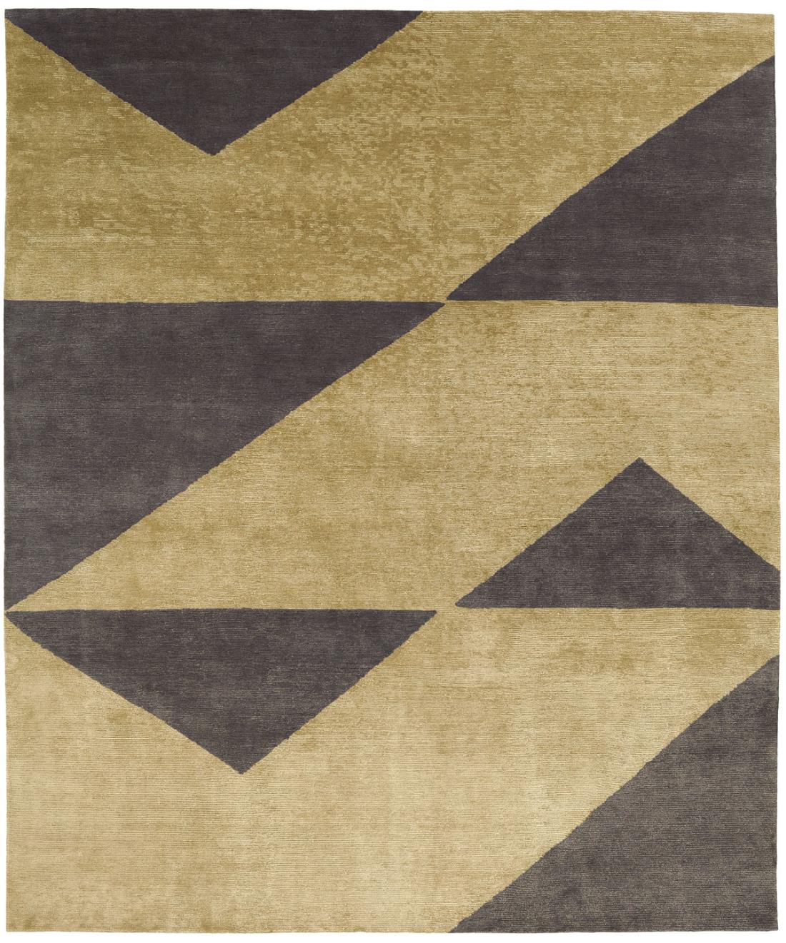 Ковер Komo DG | Размер: 250 x 300 см