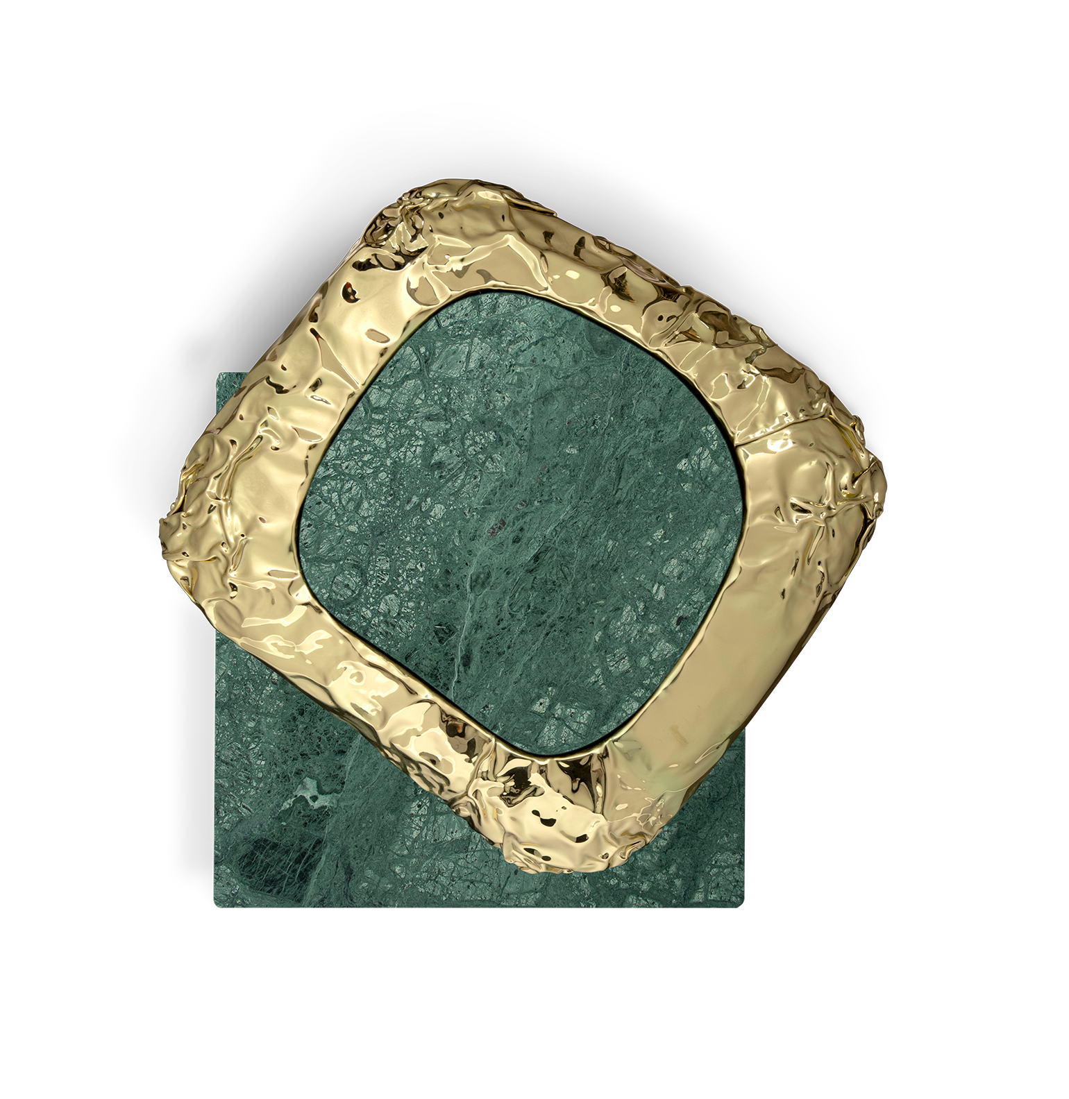 Приставной стол Megalith Guatemala