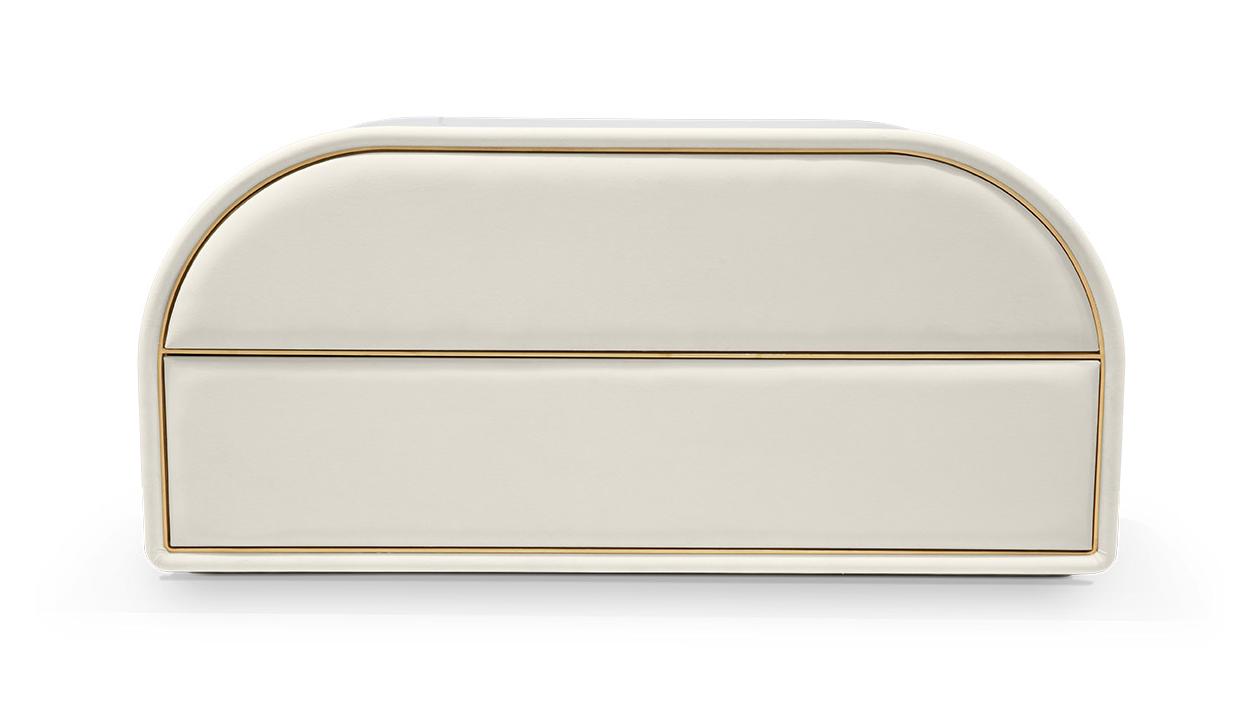 Детский комод Candy Coated Twin