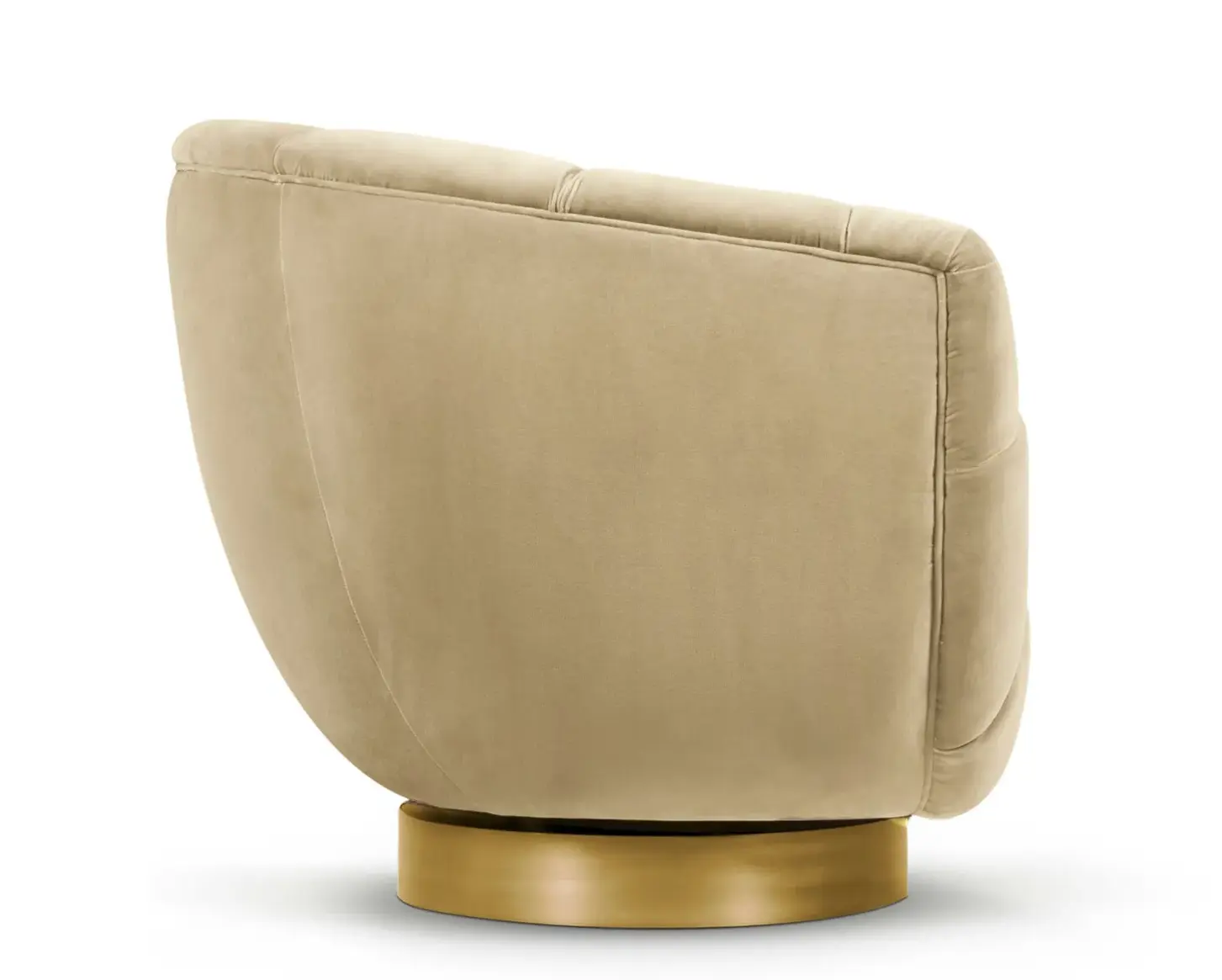 Кресло Elegance