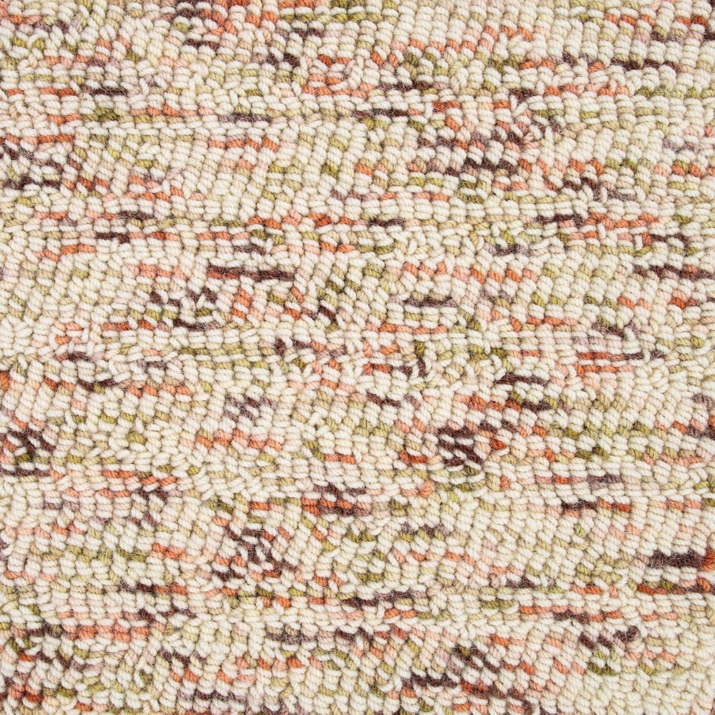 Ковер Jazz Dense Seventies Sway | Размер: 250 x 350 см