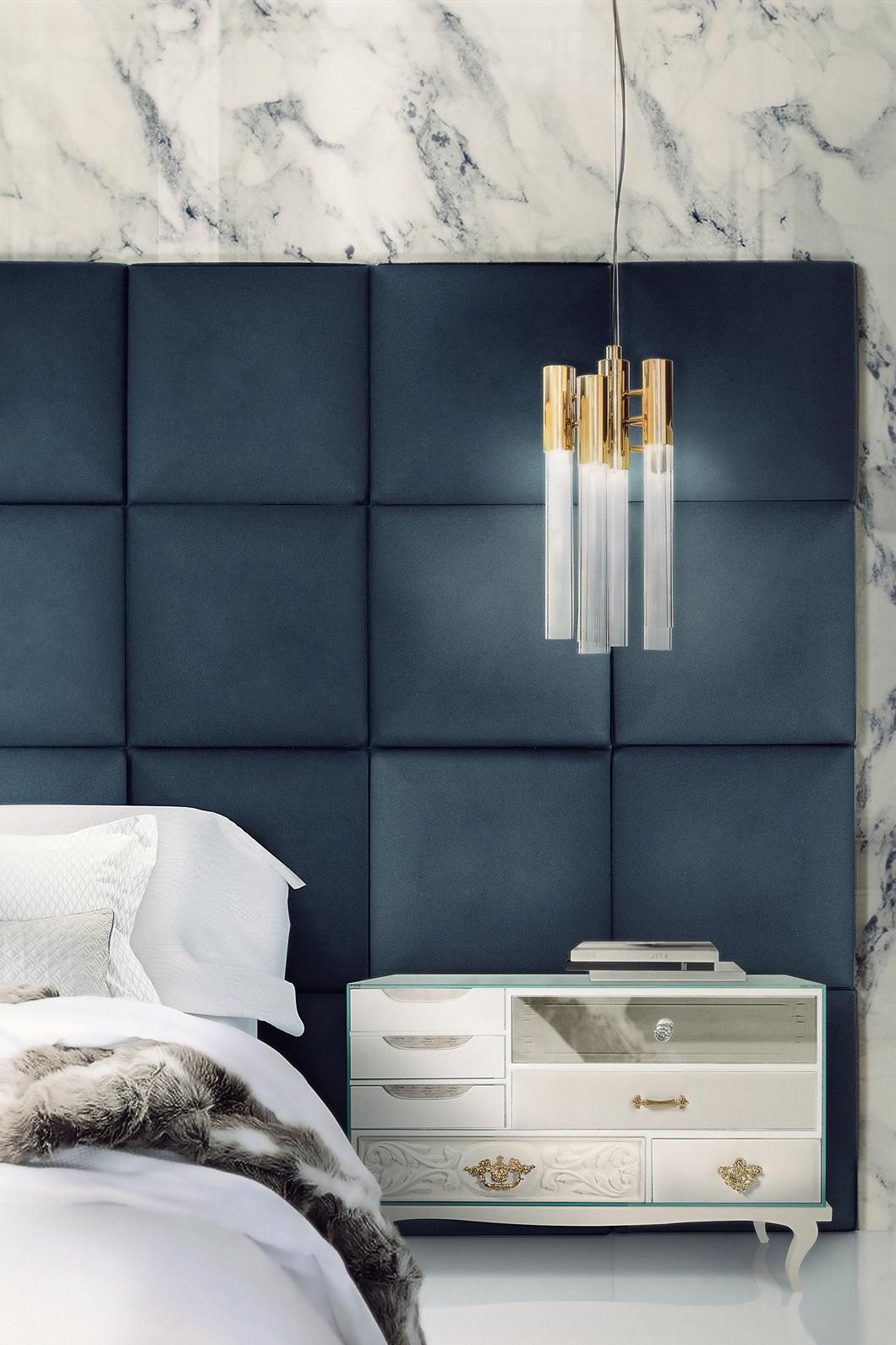 Подвесной светильник Pinnacle - 2