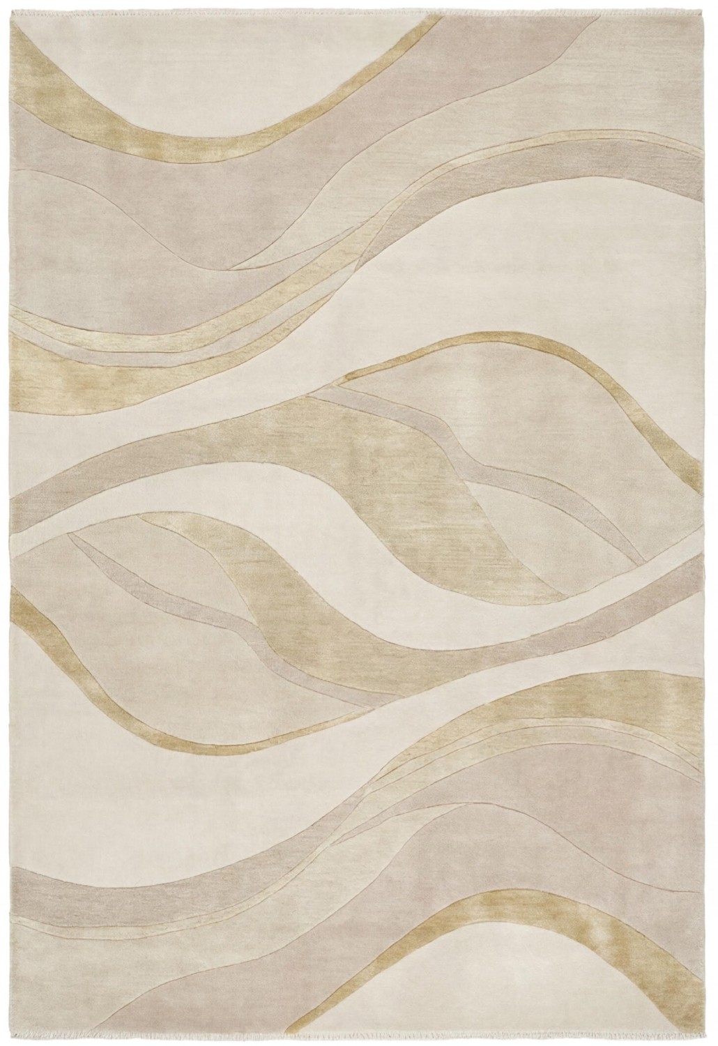 Ковер Sand Waves