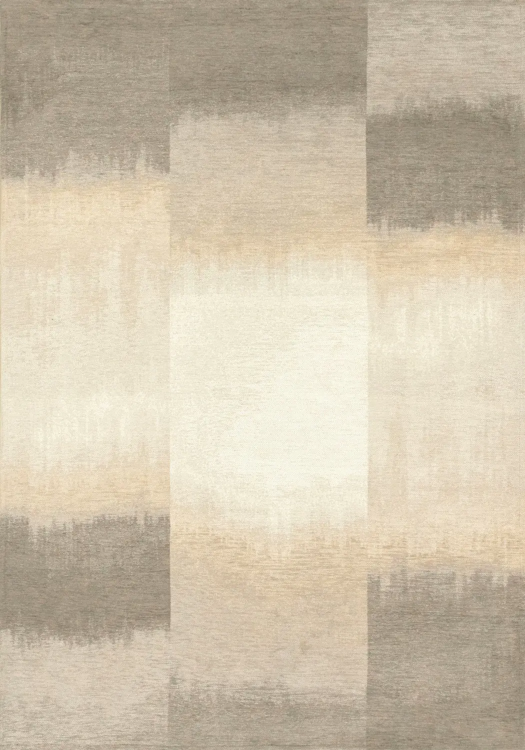 Бельгийский ковер Sendai Cottage Grey