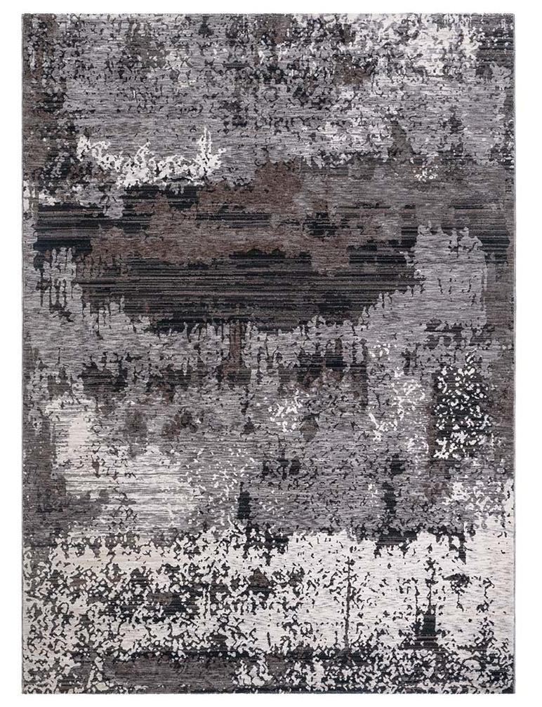 Абстрактілі кілем Elixir