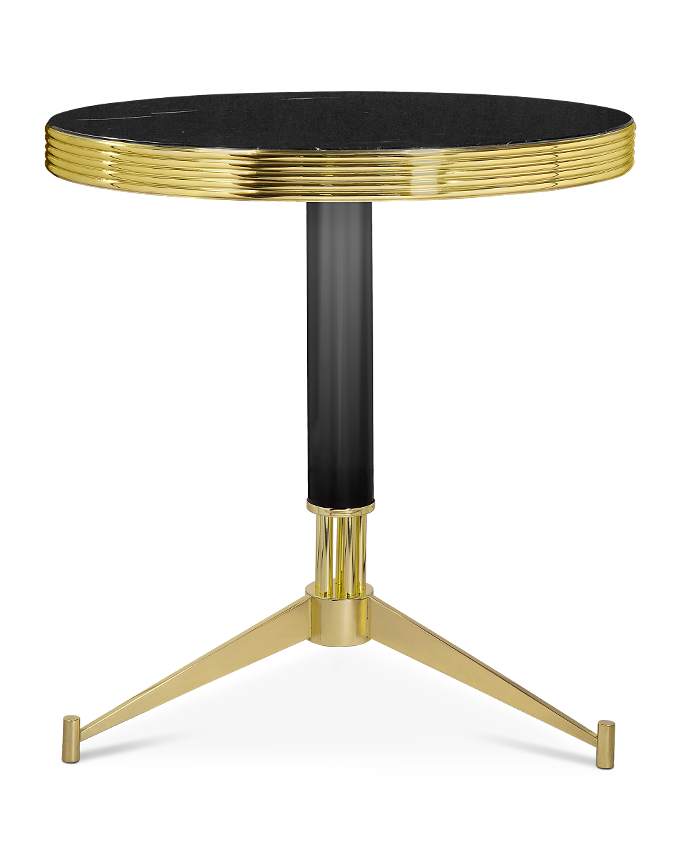 Журнальный стол Dorian