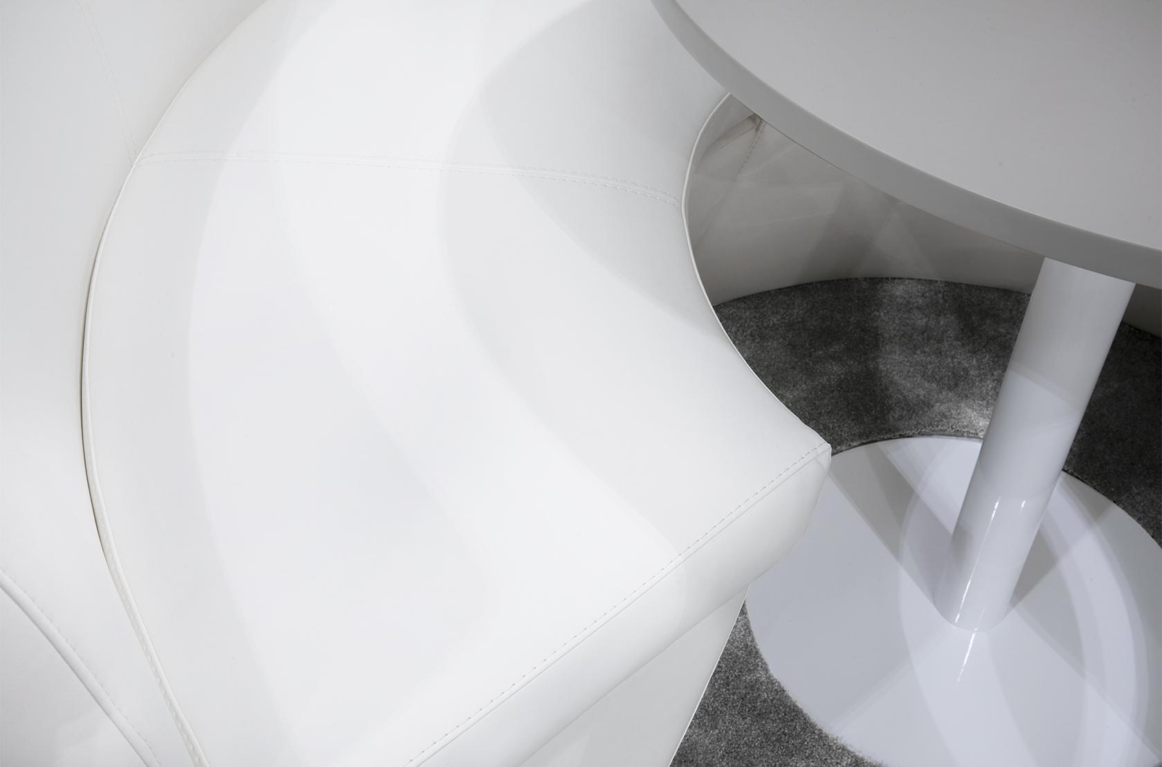 Мебель для игр и фантазий Floating Sky Balloon