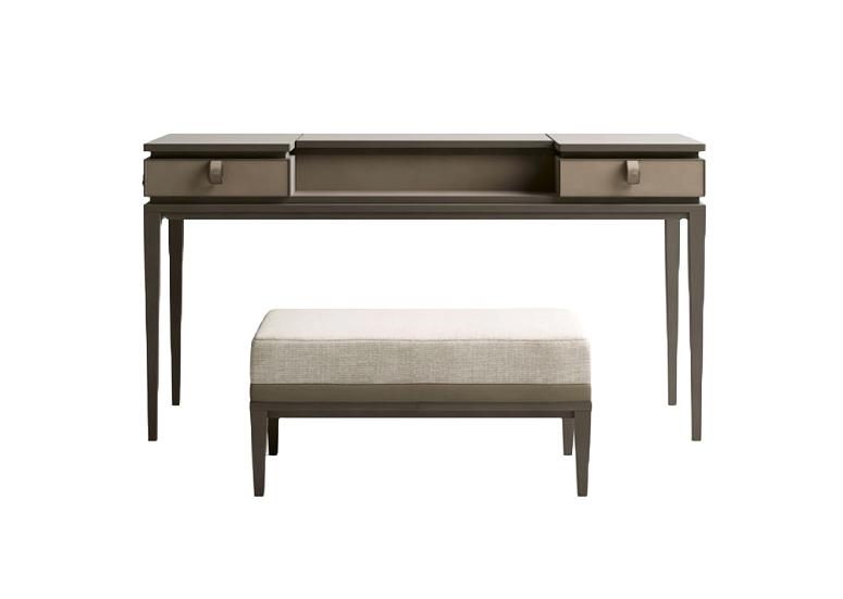 Туалетный столик Dragonfly