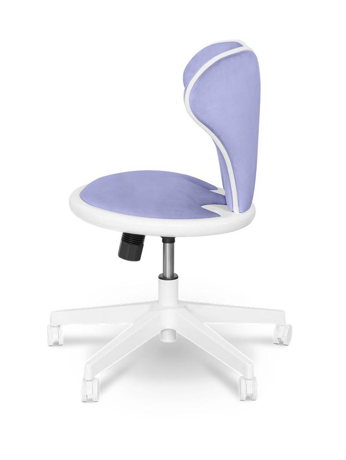 Детский стул Little Hopper