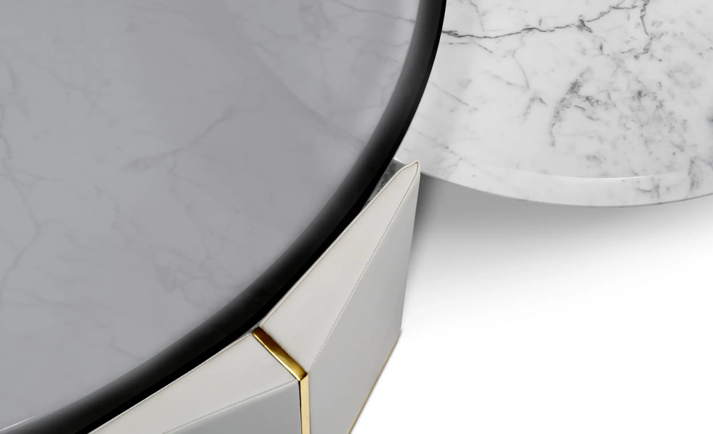 Кофейный стол комплект Summit