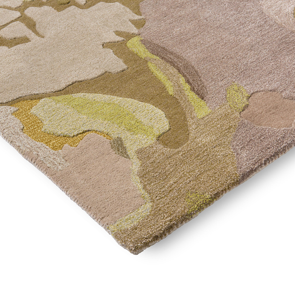 Ковер Foresta Pebble/Sand | Размер: 200 x 280 см