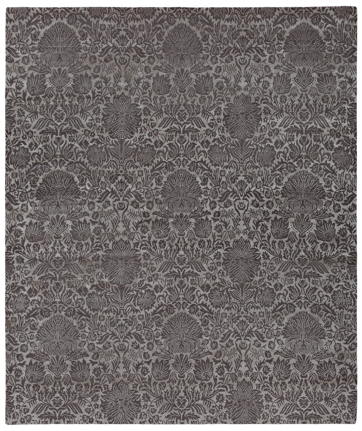 Ковер Verona Black | Размер: 300 x 400 см