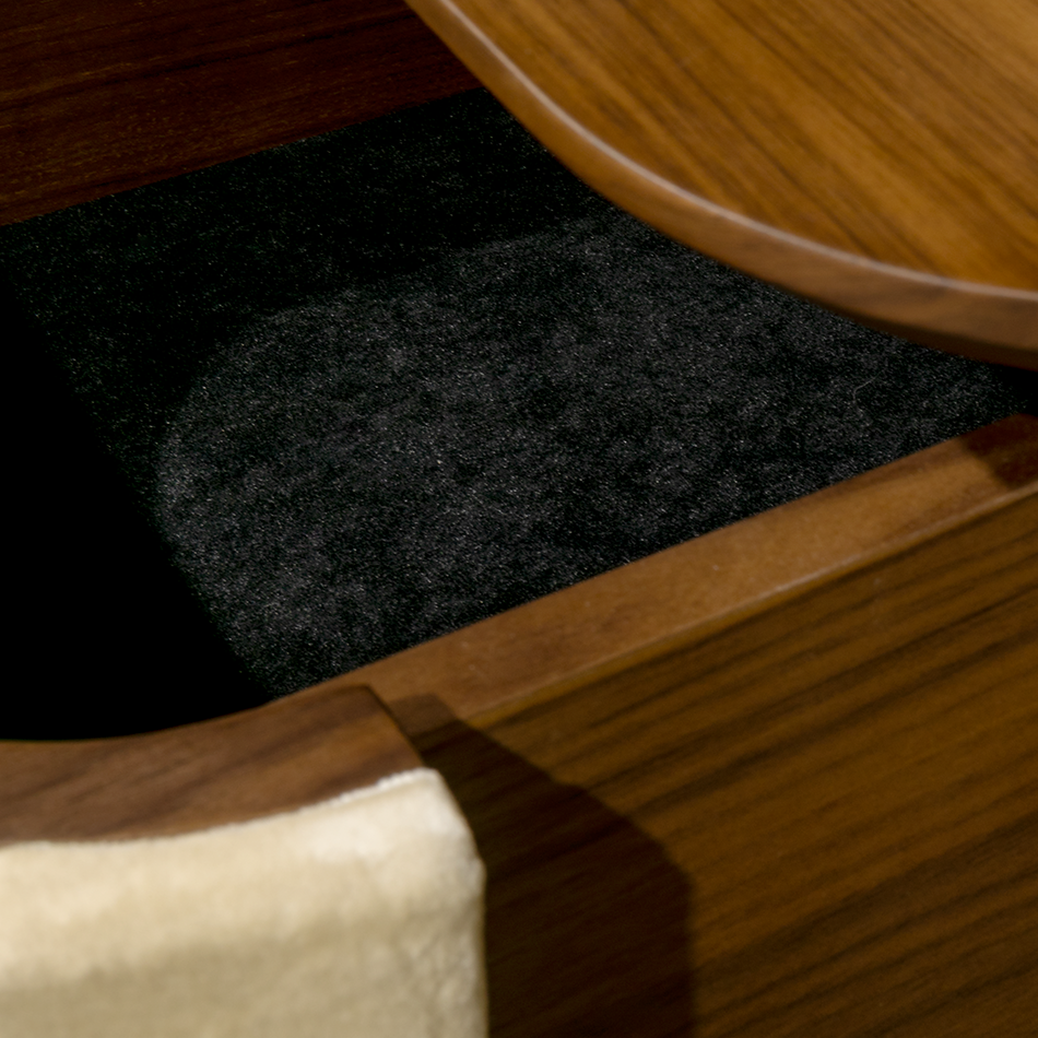 Письменный стол Elton